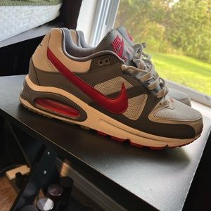 Mens Nike Air Max 90 Shoes